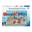 Ravensburger Beach Buddies 35 P