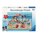 Ravensburger Beach Buddies 35 P