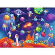 Ravensburger Space Aliens 60 p