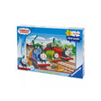 Ravensburger My First Floor Puzzle 16 Large Chunky Pieces Thomas & Friends