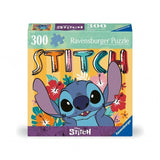 Ravensburger  Disney Stich 300 Piece