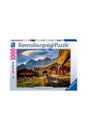 RBURG- NEUSTATTALM DACHSTEIN MOUNTAINS 1000PC