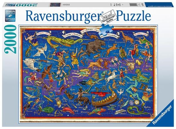 RBURG - MAP 2000PC