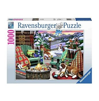 RBURG - APRES ALL DAY 1000PC