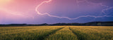 Ravensburger Summer Thunderstorm 500 Piece