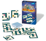 Ravensburger - Labyrinth Card Game