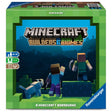 Ravensburger Minecraft Board Game
