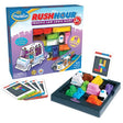 THINKFUN RUSH HOUR JR.