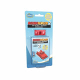 Rush Hour 2 Add On Pack