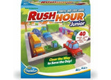 Thinkfun Rush Hour Jr