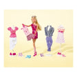 Steffi Love Mega Fashion Set
