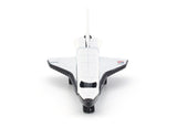 Siku - Space Shuttle