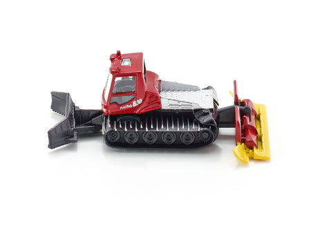 SIKU - PISTENBULLY