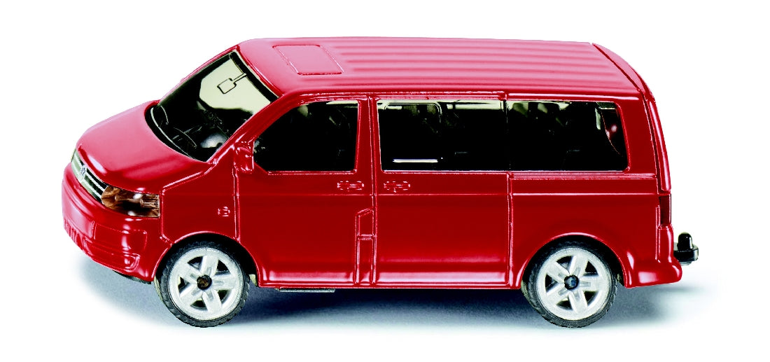 SIKU - VW MULTIVAN