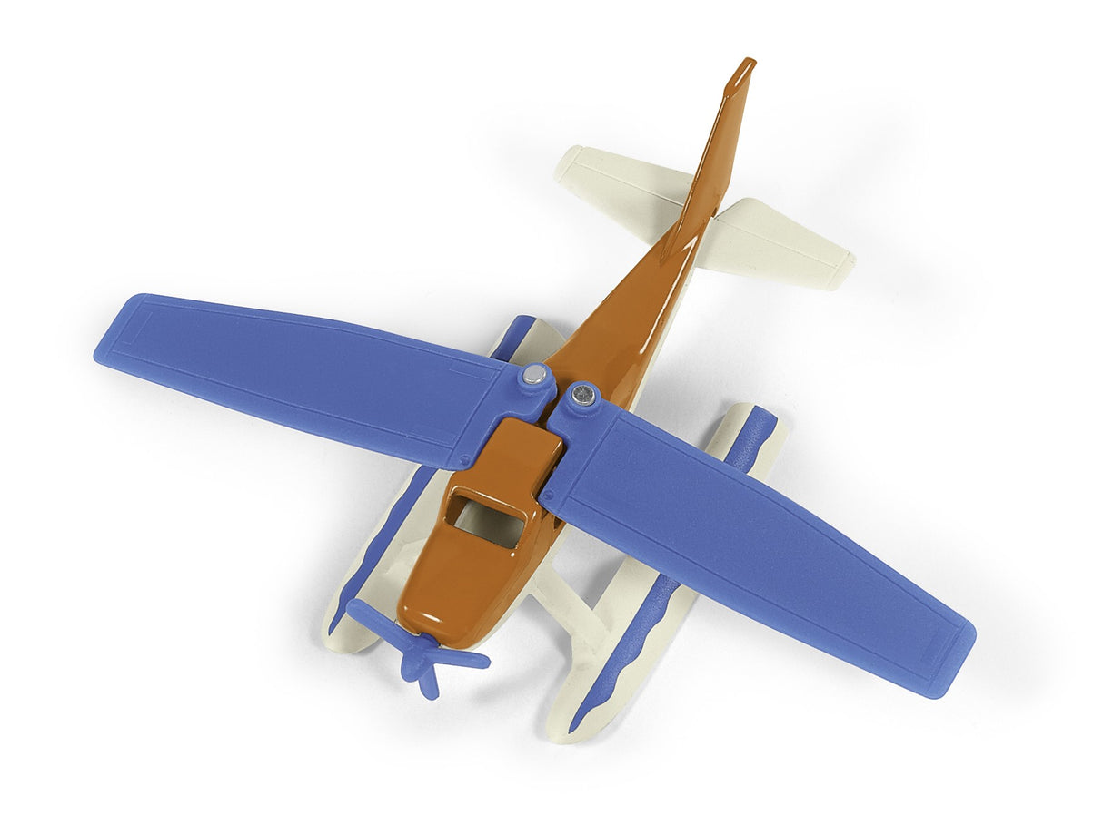 Siku - Seaplane