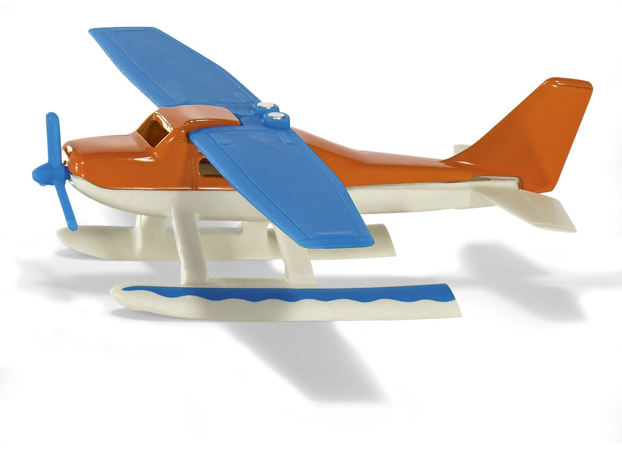 Siku - Seaplane