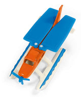 Siku - Seaplane