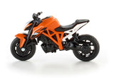 SIKU - KTM 1290 SUPER DUKE R