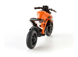 SIKU - KTM 1290 SUPER DUKE R