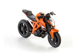 SIKU - KTM 1290 SUPER DUKE R