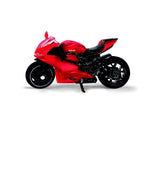 Siku - Ducati Panigale 1299
