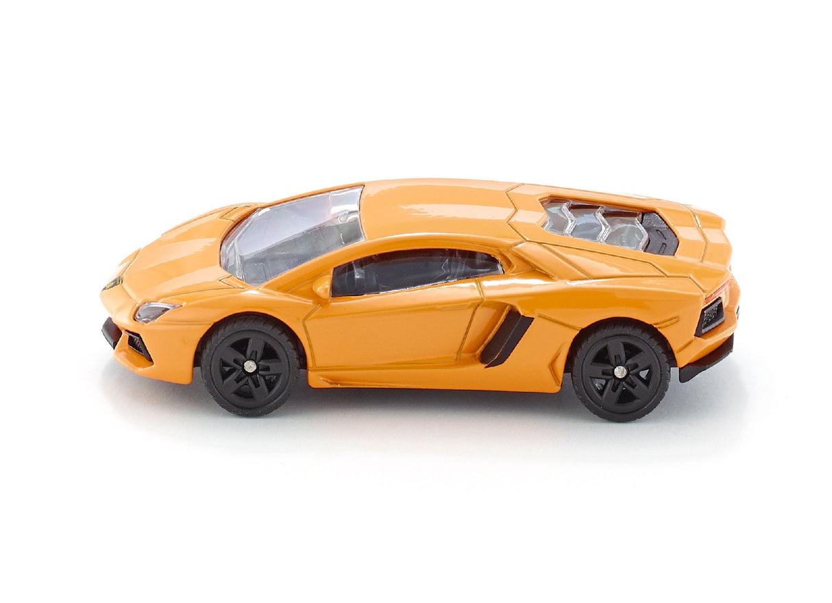SIKU - LAMBOURGHINI