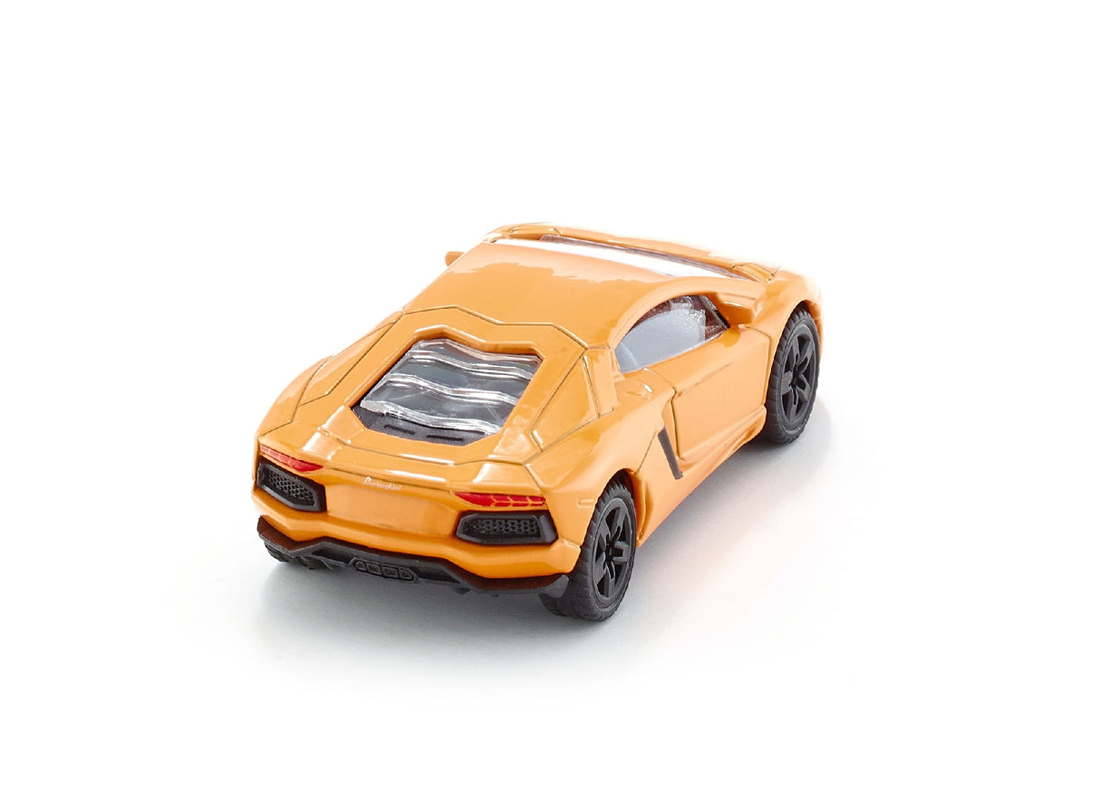 SIKU - LAMBOURGHINI