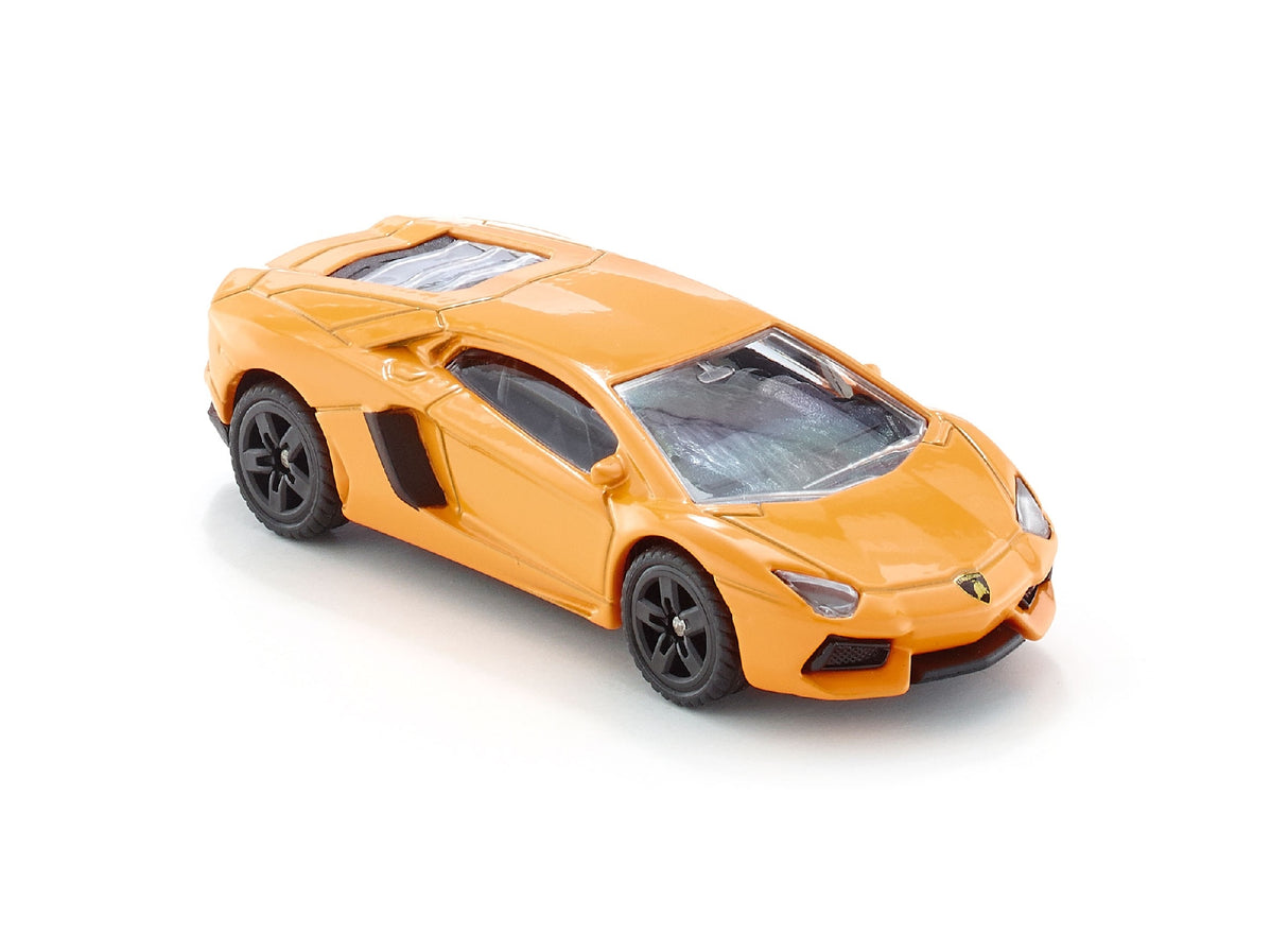 SIKU - LAMBOURGHINI