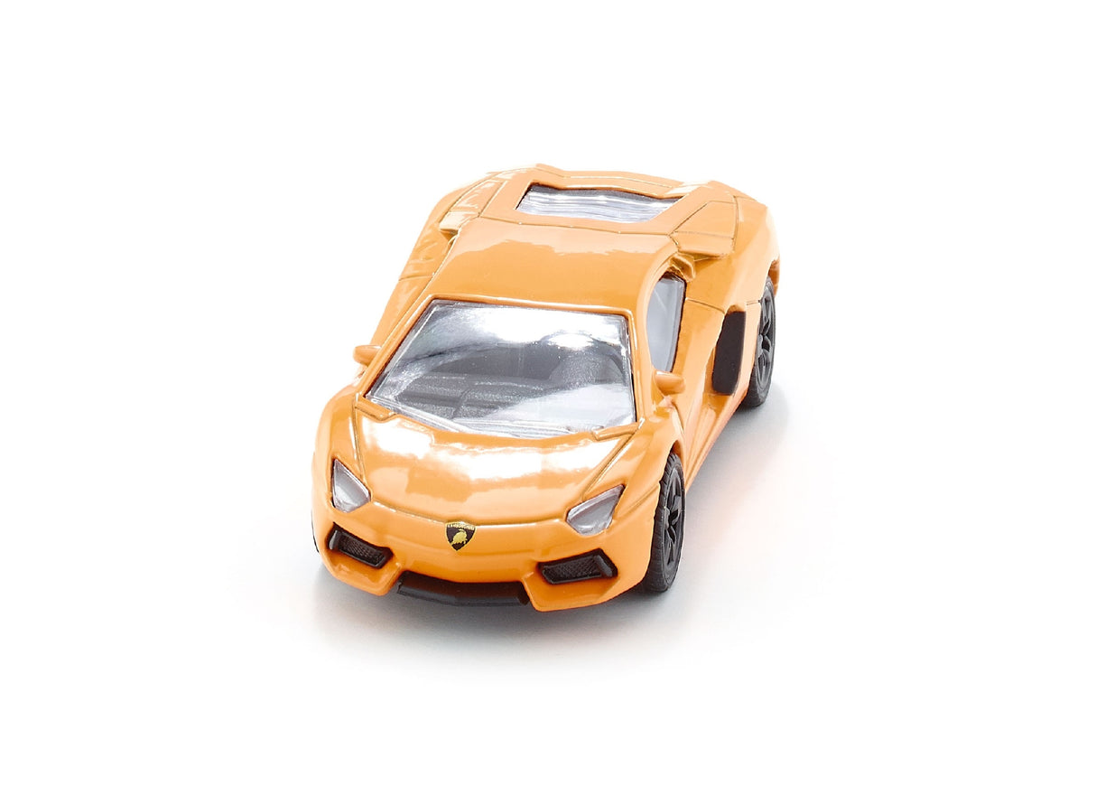 SIKU - LAMBOURGHINI