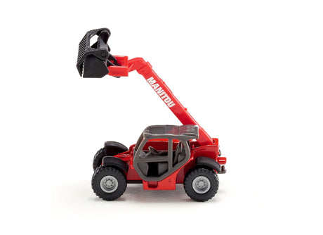 SIKU - TELESCOPIC HANDLER