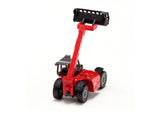 SIKU - TELESCOPIC HANDLER