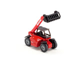SIKU - TELESCOPIC HANDLER