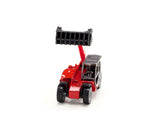 SIKU - TELESCOPIC HANDLER