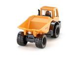SIKU - BERGMANN DUMPER