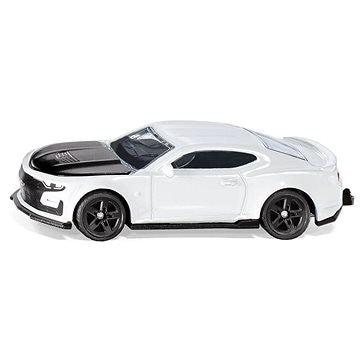 SIKU - CHEVROLET CAMARO