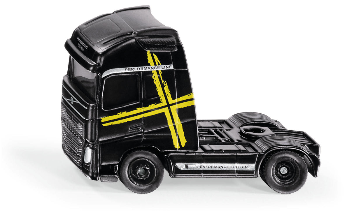 Siku- Volvo Fh16 Performance