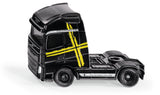 Siku- Volvo Fh16 Performance