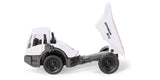 Siku- Construction Set