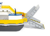 SIKU - 1/50 CAR FERRY 