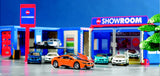 Siku - Bmw I8 Lci 1:50 Scale