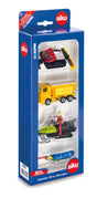 Siku - Gift Set Winter
