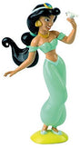 Bullyland Jasmine 6,5 Cm (12453)