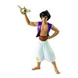 12454 Aladdin