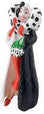 12512 Cruella De Vil