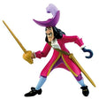 12651 Captain Hook