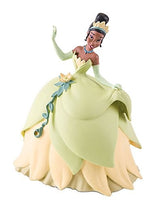 Bullyland Princesse Tiana - 10cm