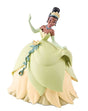 Bullyland Princesse Tiana - 10cm