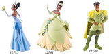 Bullyland Princesse Tiana - 10cm
