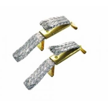 Carrera Go Contact Brushes
