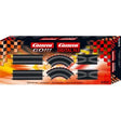 Carerra Go Extension Pk1